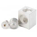 TA1FD350A - Siemens Aluminum Body Lug for 2/3-Pole 70A-250A FD Frame Circuit Breaker - Essential Electric Supply
