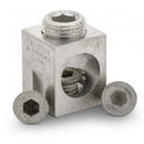 TA1Q300 - Siemens Circuit Breaker Lug Terminal Kit for QJ Frame, 300 MCM, Aluminum, 1 Barrel - Essential Electric Supply