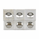 TA2000RD Cutler Hammer Lug Terminal Kit Series C - Essential Electric Supply