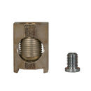 TA250FJ - Eaton Circuit Breaker Lug Terminal Kit Series G - Essential Electric Supply