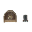 TA250FJ - Cutler Hammer Eaton 250A JG-Frame Molded Case Circuit Breaker Accessory Terminal - Essential Electric Supply