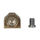 TA250FJ - Cutler Hammer Eaton 250A JG-Frame Molded Case Circuit Breaker Accessory Terminal - Essential Electric Supply