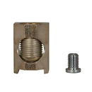 TA250FJ - Cutler Hammer Eaton 250A JG-Frame Molded Case Circuit Breaker Accessory Terminal - Essential Electric Supply
