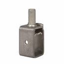 TA250KB - Cutler Hammer 250A 600VAC Lug Terminal Kit, Series C, Frame J-K, Copper Pressure Terminals, UL Listed - Essential Electric Supply