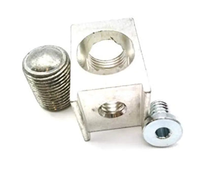TA250KB - Cutler Hammer Circuit Breaker Lug Terminal Kit Series C - Essential Electric Supply