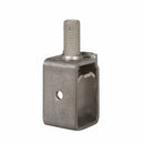 TA250KB - Cutler Hammer 250A 600VAC Lug Terminal Kit, Series C, Frame J-K, Copper Pressure Terminals, UL Listed - Essential Electric Supply