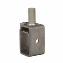 TA250KB - Cutler Hammer 250A 600VAC Lug Terminal Kit, Series C, Frame J-K, Copper Pressure Terminals, UL Listed - Essential Electric Supply