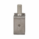 TA250KB - Cutler Hammer 250A 600VAC Lug Terminal Kit, Series C, Frame J-K, Copper Pressure Terminals, UL Listed - Essential Electric Supply
