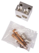 TA2K500 - Siemens 500 Amp Circuit Breaker Lug for LMD/MD/ND Frame Breakers - Essential Electric Supply