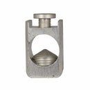 TA300K - Cutler Hammer 225A 600VAC 1-Pole Pressure Terminal Lug Kit for K-Frame Series C Molded Case Circuit Breakers - Essential Electric Supply
