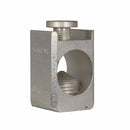 TA300K - Cutler Hammer 225A 600VAC 1-Pole Pressure Terminal Lug Kit for K-Frame Series C Molded Case Circuit Breakers - Essential Electric Supply
