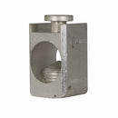 TA300K - Cutler Hammer 225A 600VAC 1-Pole Pressure Terminal Lug Kit for K-Frame Series C Molded Case Circuit Breakers - Essential Electric Supply