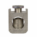 TA350LK - Cutler Hammer Circuit Breaker Lug Terminal Kit Series G - Essential Electric Supply