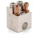 TA3K500 - Siemens 500-600 Amp 2/3 Pole Circuit Breaker Lug for LMD6/MD6/ND Frame - Essential Electric Supply