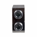 TA600LA Cutler Hammer Lug Terminal Kit Series C - Essential Electric Supply