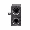 TA602LD - Cutler Hammer 500A 600VAC Circuit Breaker Lug Kit Frame J-K Series C - Essential Electric Supply