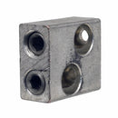 TA602LD - Cutler Hammer 500A 600VAC Circuit Breaker Lug Kit Frame J-K Series C - Essential Electric Supply