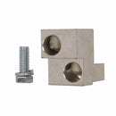 TA700MA1 - Cutler Hammer Eaton 600A 1-Pole Circuit Breaker Lug Terminal Kit for M-Frame Molded Case Breakers - Essential Electric Supply