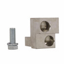 TA700MA1 - Cutler Hammer Eaton 600A 1-Pole Circuit Breaker Lug Terminal Kit for M-Frame Molded Case Breakers - Essential Electric Supply