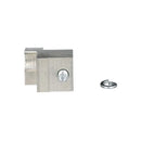 TA800MA2 - Eaton Circuit Breaker Lug Terminal Kit Series C - Essential Electric Supply