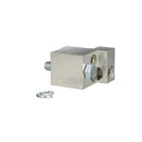 TA800MA2 - Eaton Circuit Breaker Lug Terminal Kit Series C - Essential Electric Supply