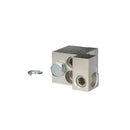 TA800MA2 - Eaton Circuit Breaker Lug Terminal Kit Series C - Essential Electric Supply