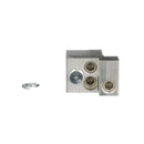 TA800MA2 - Eaton Circuit Breaker Lug Terminal Kit Series C - Essential Electric Supply