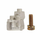 TA800MA2 - Cutler Hammer 800A Molded Case Circuit Breaker Accessory Terminal for MAM Series C Frame J-K - Essential Electric Supply