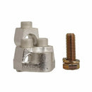 TA800MA2 - Cutler Hammer 800A Molded Case Circuit Breaker Accessory Terminal for MAM Series C Frame J-K - Essential Electric Supply