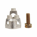 TA800MA2 - Cutler Hammer 800A Molded Case Circuit Breaker Accessory Terminal for MAM Series C Frame J-K - Essential Electric Supply