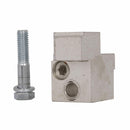 TA801MA - Cutler Hammer, Westinghouse 800A 600VAC Pressure Terminal Lug Kit for M Frame Molded Case Circuit Breakers, 2 Poles, Frame J-K, UL Listed - Essential Electric Supply