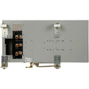 TAP361 - Eaton Standard Design - Essential Electric Supply