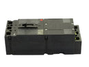 TB13015BWE05 - General Electric Feed-Thru 600V 15A 3 pole circuit breaker 200kA@480V - Essential Electric Supply