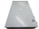 TC72368 General Electric Spec-Setter Disconnect  600V 1200A Fusible Switch - Essential Electric Supply