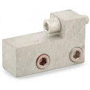 TCAL121 - General Electric TCAL Series Lug Terminal Kit 1000-1200A 600VAC Aluminum - Essential Electric Supply