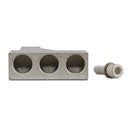 TCAL122 - General Electric 1200A Lug Terminal K Frame 750kcmil - Essential Electric Supply