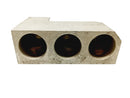 TCAL124 General Electric Lug Terminal Kit TCAL Series - Essential Electric Supply