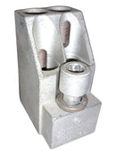TCAL125 - General Electric Circuit Breaker Lug Terminal Kit TCAL Series - Essential Electric Supply