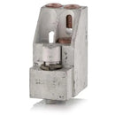 TCAL125 - General Electric 1200A 600V 1 Pole Circuit Breaker Lug Terminal Kit - Essential Electric Supply