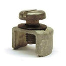 TCAL14 - General Electric 30A E-150 Frame Lug Terminal Kit for 1-Pole Molded Case Circuit Breaker, 14-8 AWG, Copper/Aluminum, Thermal Magnetic Trip - Essential Electric Supply