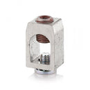 TCAL15 - General Electric 150 Amp Lug Terminal Kit for E-150 Frame Molded Case Circuit Breaker - Essential Electric Supply