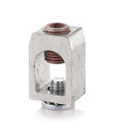 TCAL15 - General Electric Circuit Breaker Lug Terminal Kit TCAL Series - Essential Electric Supply