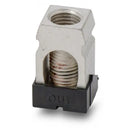 TCAL18 - General Electric 150A 600VAC Single Lug Terminal for SE150 Frame Circuit Breakers - Essential Electric Supply
