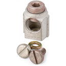 TCAL24 - General Electric 225 Amp 600V 1 Pole Circuit Breaker Lug Kit - Essential Electric Supply