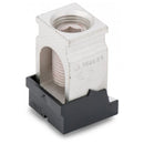 TCAL29 - General Electric 250A 600VAC Circuit Breaker Lug Terminal Kit for SF250 Series - Essential Electric Supply