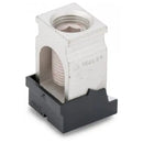 TCAL29 - General Electric 250A 600VAC Circuit Breaker Lug Terminal Kit for SF250 Series - Essential Electric Supply