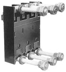 TCAL63 - Essential Electric Supply