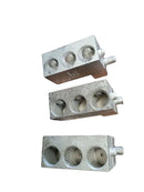 TCAL81 General Electric Lug Terminal Kit TCAL Series - Essential Electric Supply