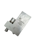 TCAL81 General Electric Lug Terminal Kit TCAL Series - Essential Electric Supply
