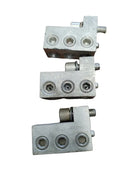 TCAL81 General Electric Lug Terminal Kit TCAL Series - Essential Electric Supply